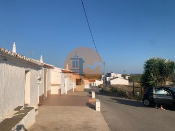 idc924a901-0000-0500-0000-0000171ef7fa