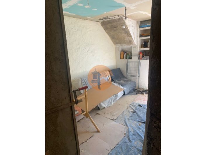 Image No.16-2 Bed House for sale