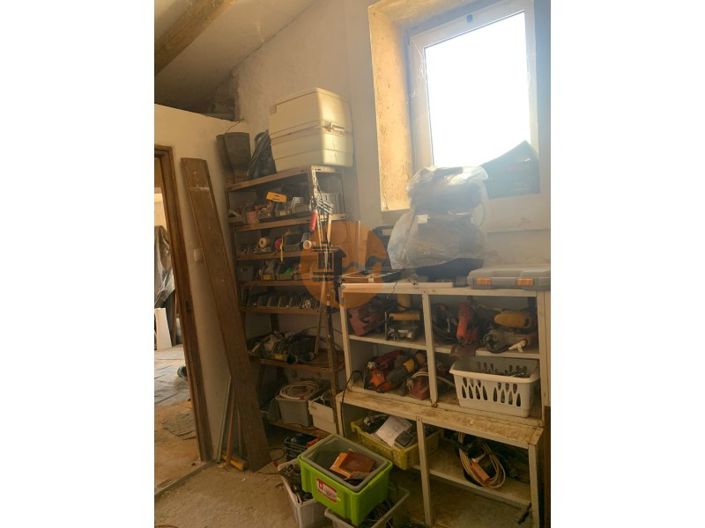 Image No.17-2 Bed House for sale