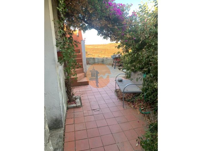 Image No.18-2 Bed House for sale