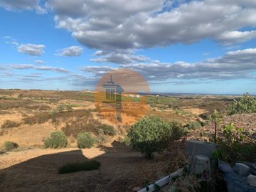 idc924a901-0000-0500-0000-0000171ef800