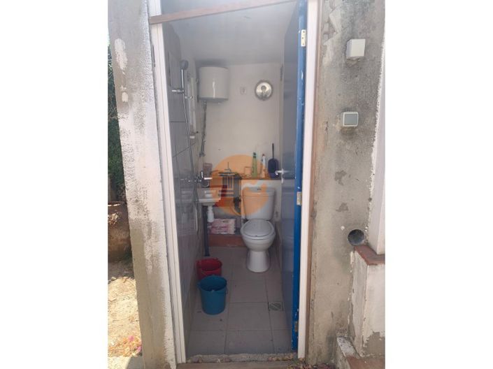 Image No.20-2 Bed House for sale