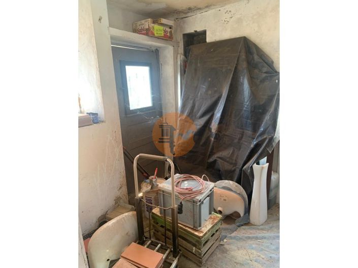 Image No.22-2 Bed House for sale