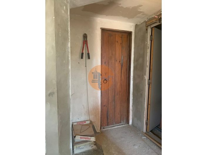 Image No.23-2 Bed House for sale