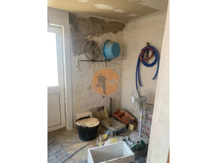 Image No.24-2 Bed House for sale