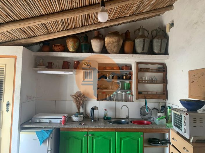 Image No.4-2 Bed House for sale