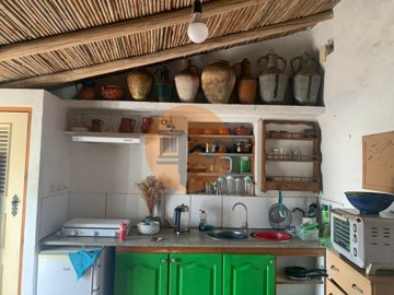 idc924a901-0000-0500-0000-0000171ef7f6