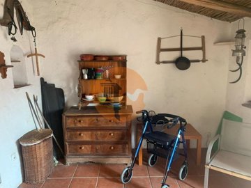 idc924a901-0000-0500-0000-0000171ef7f2