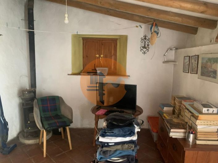 Image No.7-2 Bed House for sale