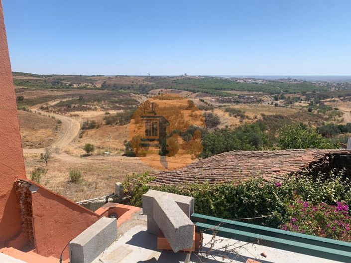 Image No.9-2 Bed House for sale