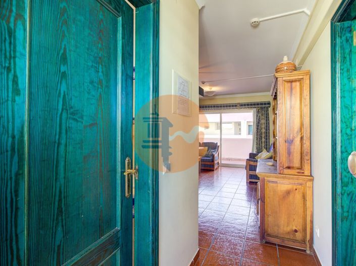 Image No.10-2 Bed Apartment for sale