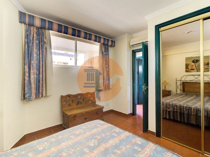 Image No.11-2 Bed Apartment for sale