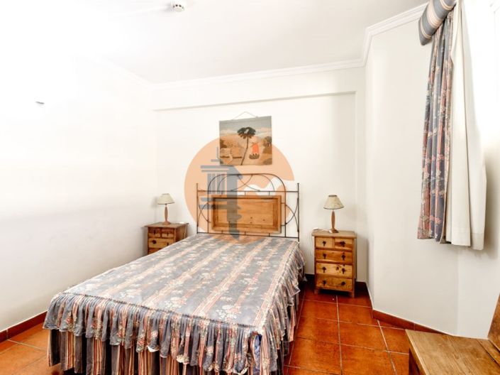 Image No.12-2 Bed Apartment for sale