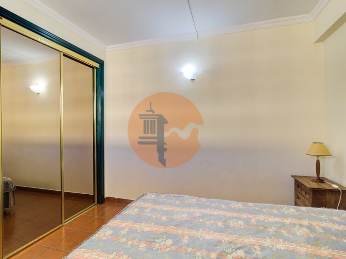 Image No.13-2 Bed Apartment for sale