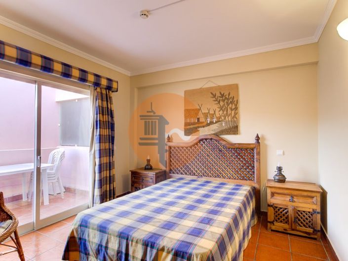 Image No.15-2 Bed Apartment for sale