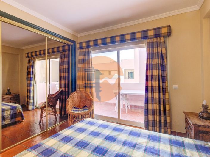 Image No.16-2 Bed Apartment for sale