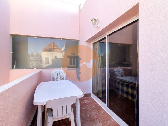 Image No.17-2 Bed Apartment for sale