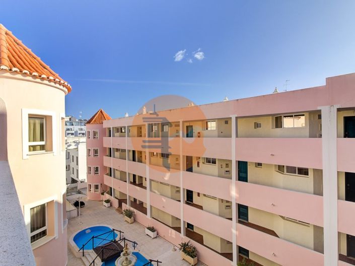 Image No.19-2 Bed Apartment for sale