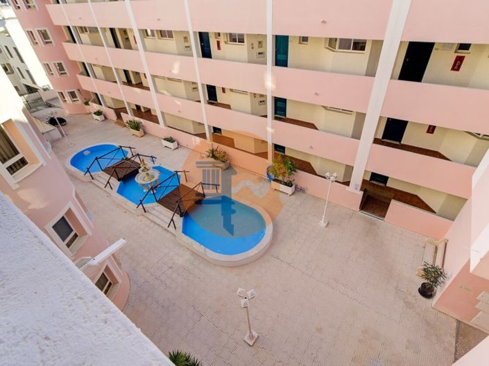 Image No.20-2 Bed Apartment for sale