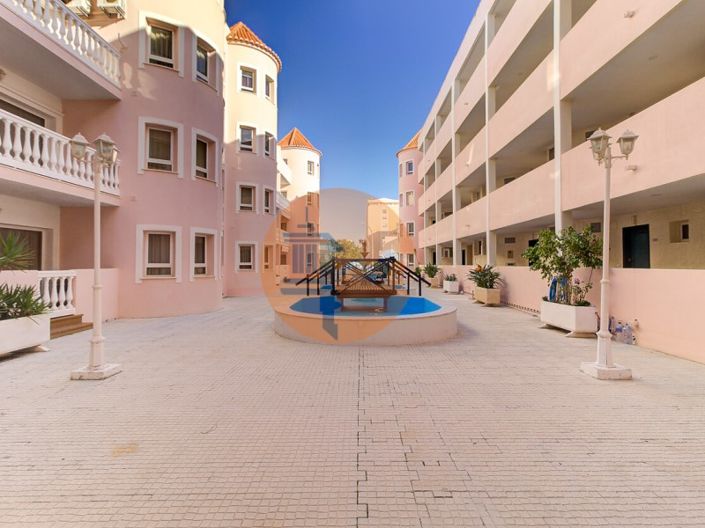 Image No.21-2 Bed Apartment for sale