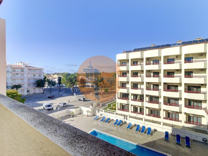 Image No.22-2 Bed Apartment for sale