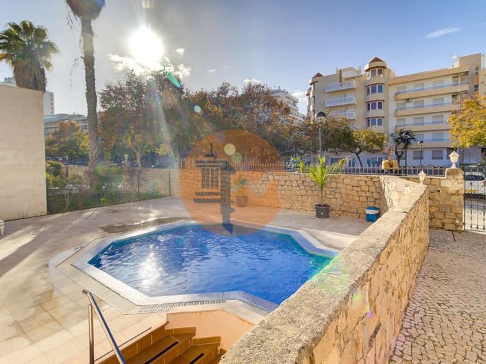 Image No.26-2 Bed Apartment for sale