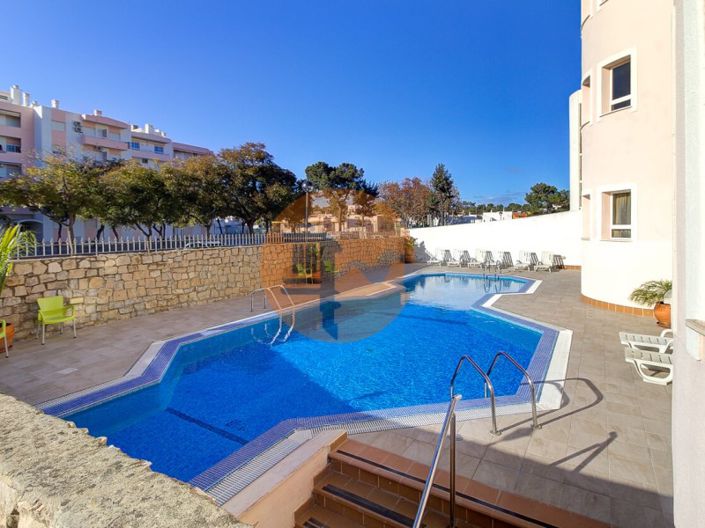 Image No.27-2 Bed Apartment for sale