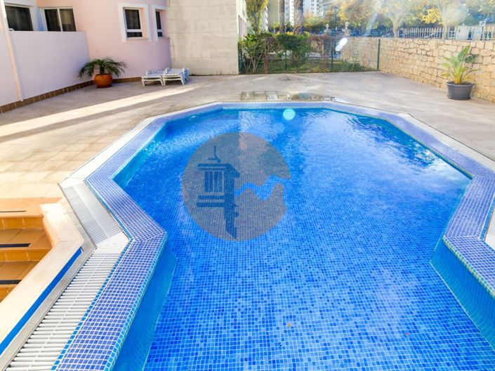 Image No.29-2 Bed Apartment for sale