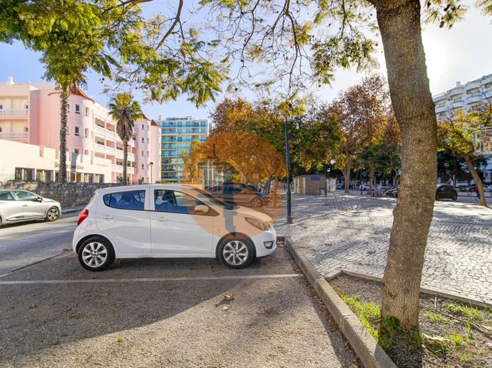 Image No.31-2 Bed Apartment for sale