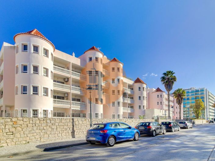 Image No.32-2 Bed Apartment for sale