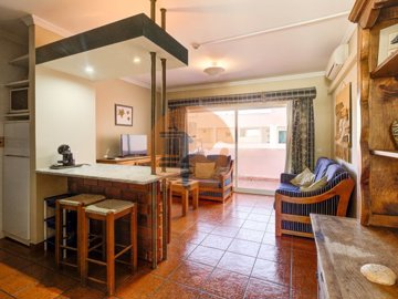 id8257b401-0000-0500-0000-000017e32c89