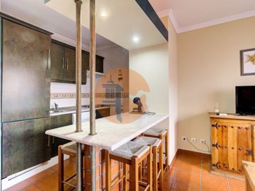 id8257b401-0000-0500-0000-000017e32c8a