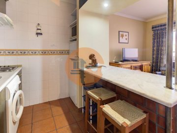 id8257b401-0000-0500-0000-000017e32c8b