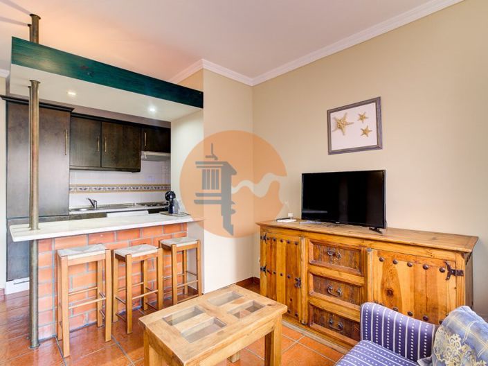 Image No.8-2 Bed Apartment for sale