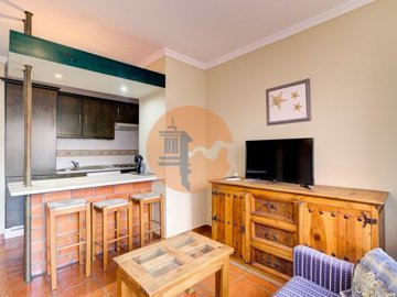 id8257b401-0000-0500-0000-000017e32c8c