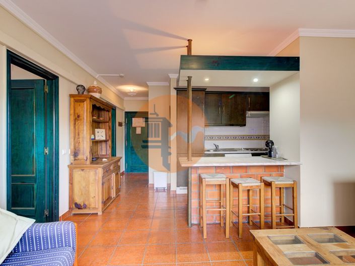 Image No.9-2 Bed Apartment for sale