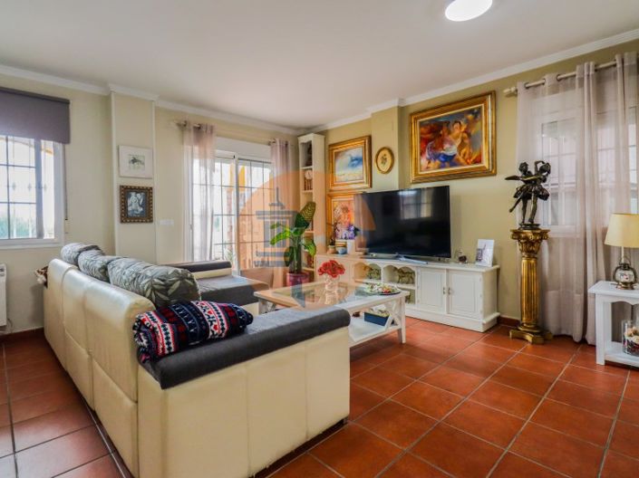 Image No.10-Maison de 6 chambres à vendre à Ayamonte