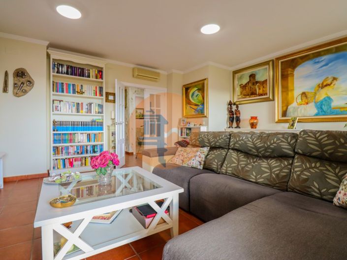 Image No.11-Maison de 6 chambres à vendre à Ayamonte