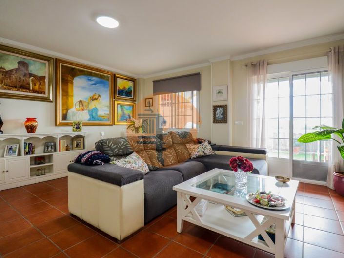 Image No.12-Maison de 6 chambres à vendre à Ayamonte