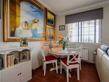 id9a7ab601-0000-0500-0000-000017d10565