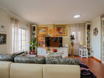 id9a7ab601-0000-0500-0000-000017d10559