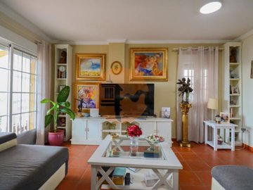 id9a7ab601-0000-0500-0000-000017d1054b