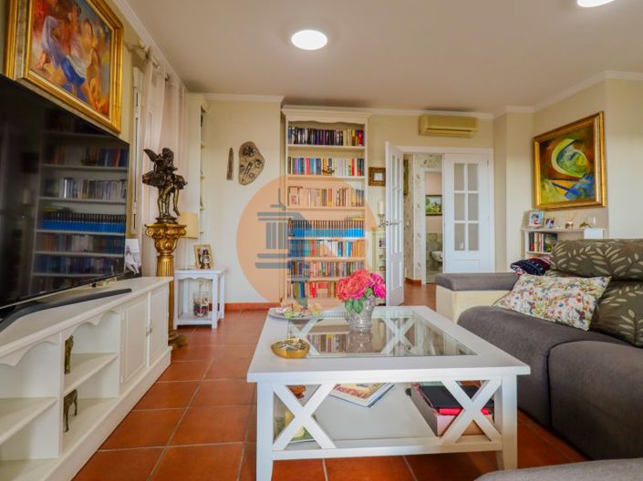 Image No.16-Maison de 6 chambres à vendre à Ayamonte