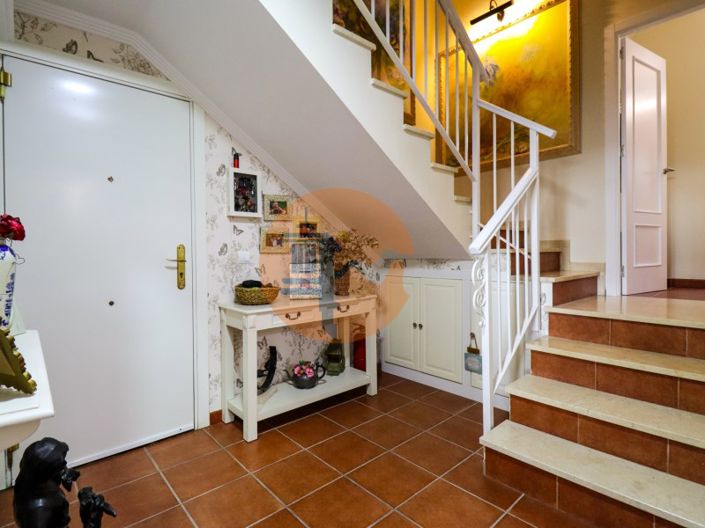 Image No.18-Maison de 6 chambres à vendre à Ayamonte