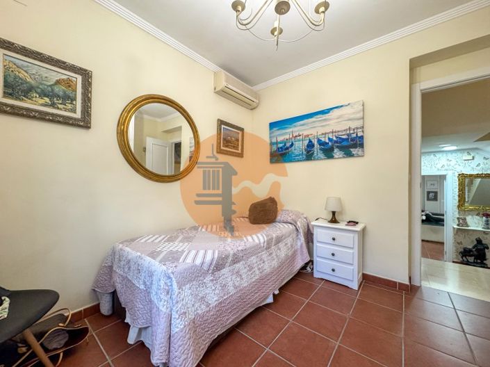 Image No.19-Maison de 6 chambres à vendre à Ayamonte