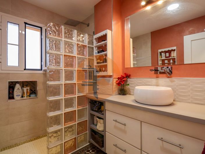 Image No.20-Maison de 6 chambres à vendre à Ayamonte