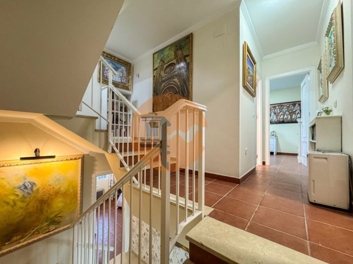 Image No.21-Maison de 6 chambres à vendre à Ayamonte