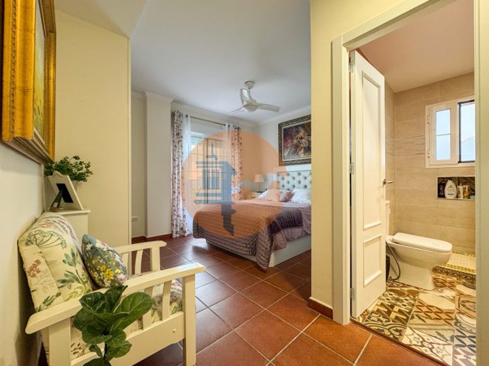 Image No.24-Maison de 6 chambres à vendre à Ayamonte