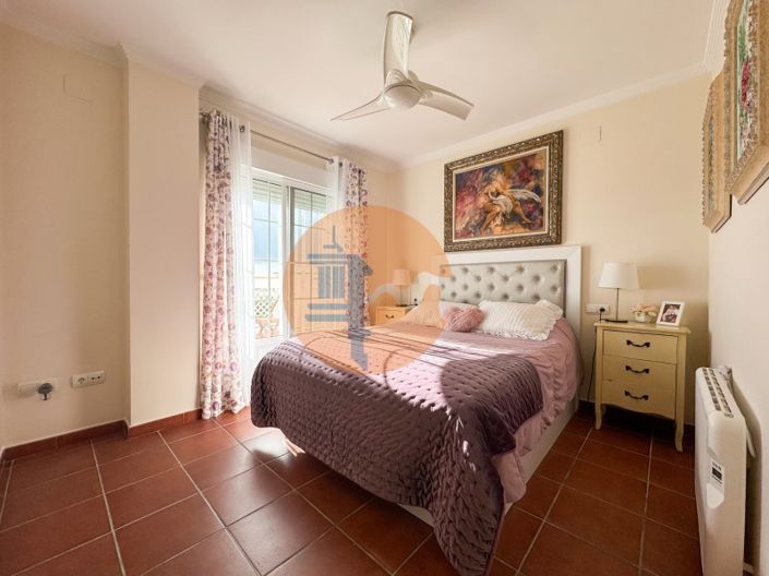 Image No.25-Maison de 6 chambres à vendre à Ayamonte