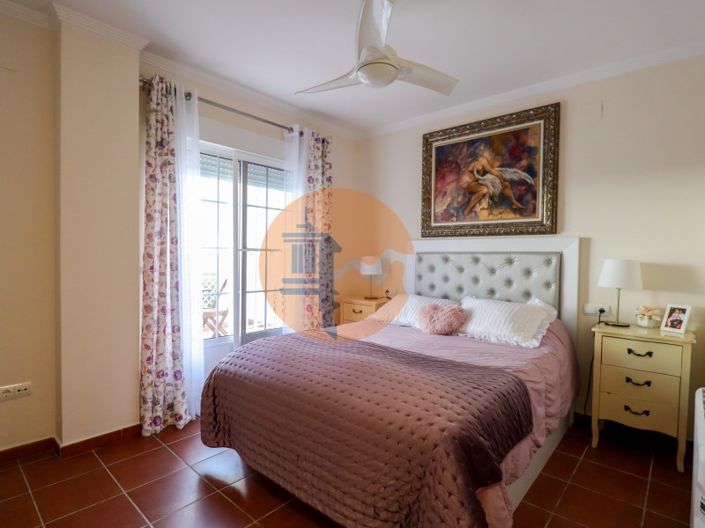 Image No.27-Maison de 6 chambres à vendre à Ayamonte